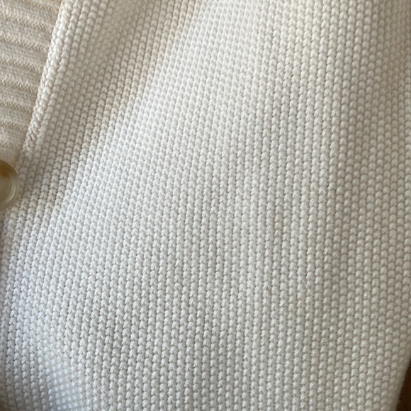 Loft Textured cardigan - Picture 2 of 4